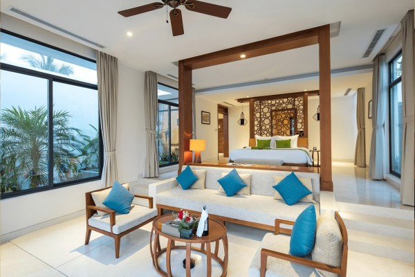 Ảnh chi tiết phòng cam-ranh-riviera-beach-resort-and-spa-viva-trip-02-2.jpg