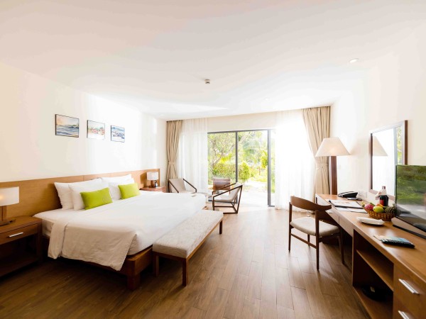 Ảnh chi tiết phòng cam-ranh-riviera-beach-resort-and-spa-viva-trip-02-4.jpg