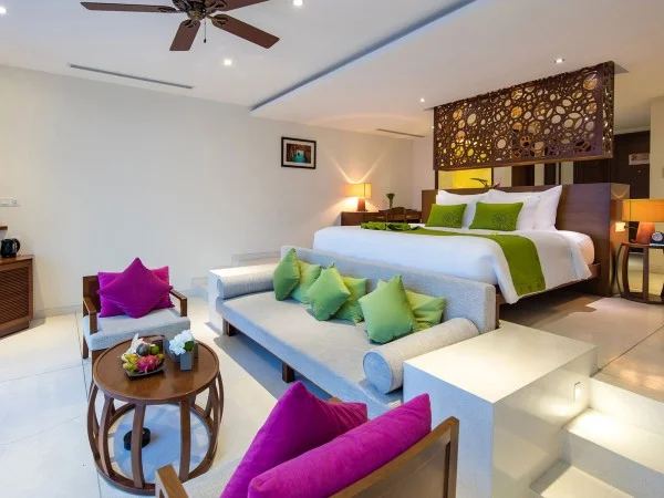 Ảnh chi tiết phòng cam-ranh-riviera-beach-resort-and-spa-viva-trip-05-1.webp