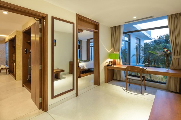 Ảnh chi tiết phòng cam-ranh-riviera-beach-resort-and-spa-viva-trip-05.jpg