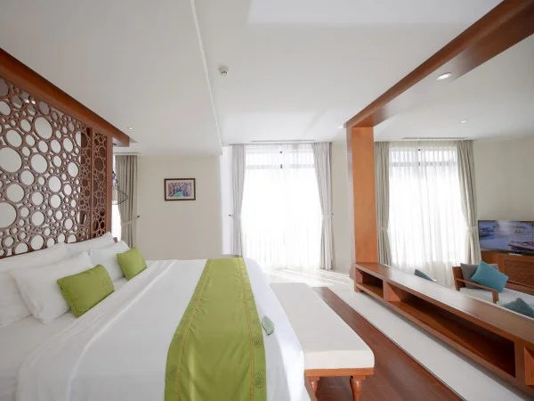 Ảnh chi tiết phòng cam-ranh-riviera-beach-resort-and-spa-viva-trip-06.webp