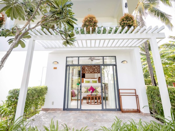 Ảnh chi tiết phòng cam-ranh-riviera-beach-resort-and-spa-viva-trip-07-1.jpg