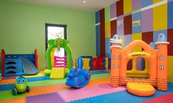 Ảnh chi tiết phòng cam-ranh-riviera-beach-resort-and-spa-viva-trip-08.webp