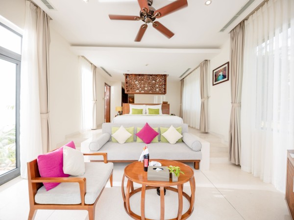 Ảnh chi tiết phòng cam-ranh-riviera-beach-resort-and-spa-viva-trip-2.jpg