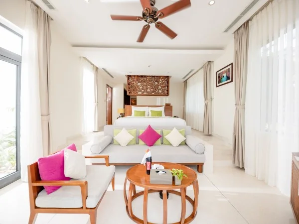 Ảnh chi tiết phòng cam-ranh-riviera-beach-resort-and-spa-viva-trip-2.webp