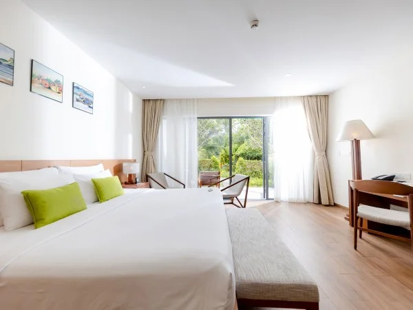Ảnh chi tiết phòng cam-ranh-riviera-beach-resort-and-spa-viva-trip-3.webp