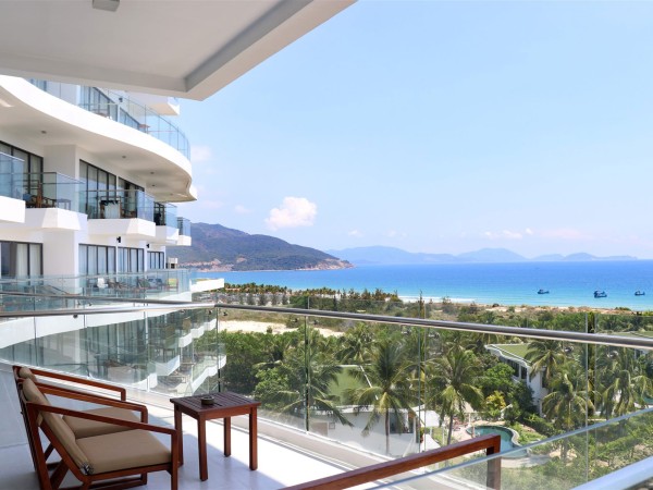 Ảnh chi tiết phòng cam-ranh-riviera-beach-resort-and-spa-viva-trip-4.jpg