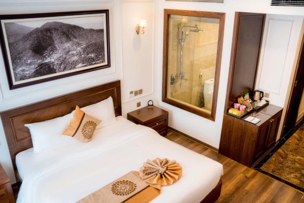 Ảnh chi tiết phòng camellia-luxury-hotel-tam-dao-phong-superior-vivatrip-05.jpg