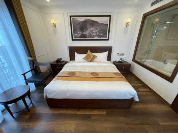 Ảnh chi tiết phòng camellia-luxury-hotel-tam-dao-phong-superior-vivatrip-06.jpg