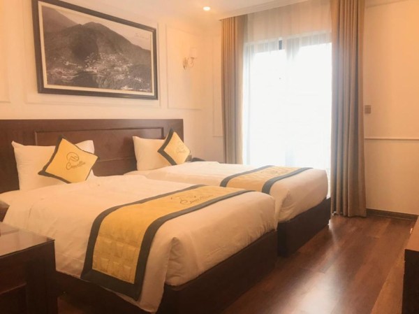 Ảnh chi tiết phòng camellia-luxury-hotel-tam-dao-phong-superior-vivatrip.jpg