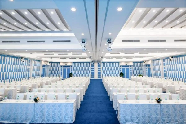 Ảnh Carmelina Beach Resort - 15