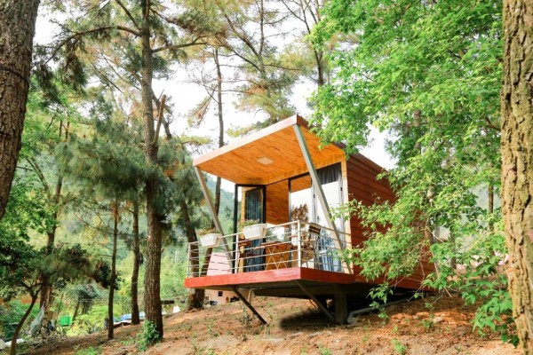 Ảnh chi tiết phòng cat-ba-eco-lodge-resort-chalet-vivatrip-02.jpg