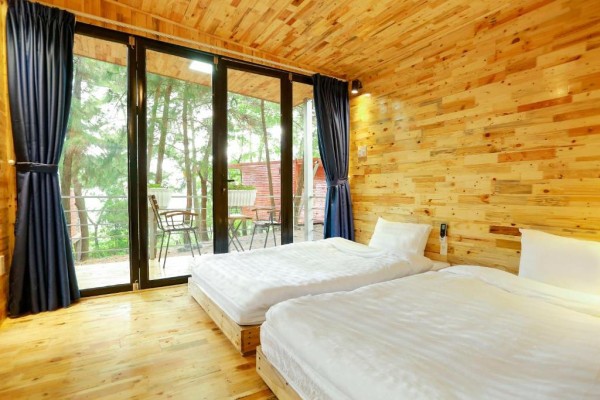Ảnh chi tiết phòng cat-ba-eco-lodge-resort-chalet-vivatrip-03.jpg