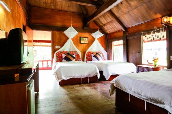 Ảnh chi tiết phòng cat-ba-eco-lodge-resort-phong-deluxe-cho-3-nguoi-vivatrip-04.jpg