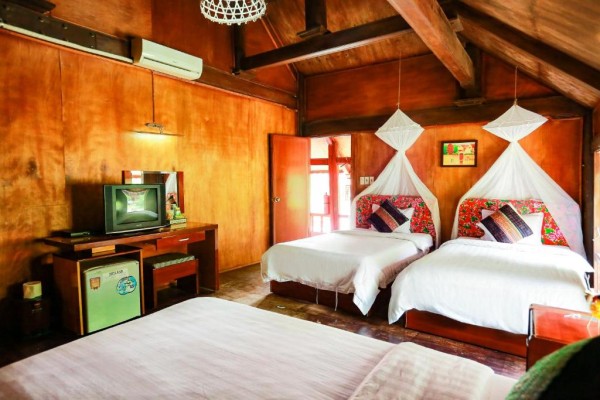 Ảnh chi tiết phòng cat-ba-eco-lodge-resort-phong-deluxe-cho-3-nguoi-vivatrip.jpg