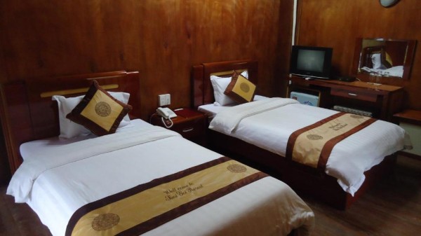 Ảnh chi tiết phòng cat-ba-eco-lodge-resort-suite-gia-dinh-deluxe-vivatrip-02.jpg