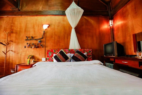 Ảnh chi tiết phòng cat-ba-eco-lodge-resort-suite-gia-dinh-deluxe-vivatrip-04.jpg