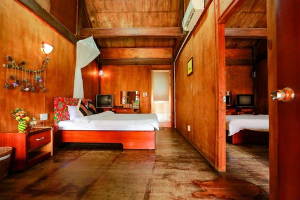 Ảnh chi tiết phòng cat-ba-eco-lodge-resort-suite-gia-dinh-deluxe-vivatrip-05.jpg