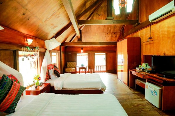 Ảnh chi tiết phòng cat-ba-eco-lodge-resort-suite-nhin-ra-nui-nhin-ra-vuon-vivatrip-04.jpg
