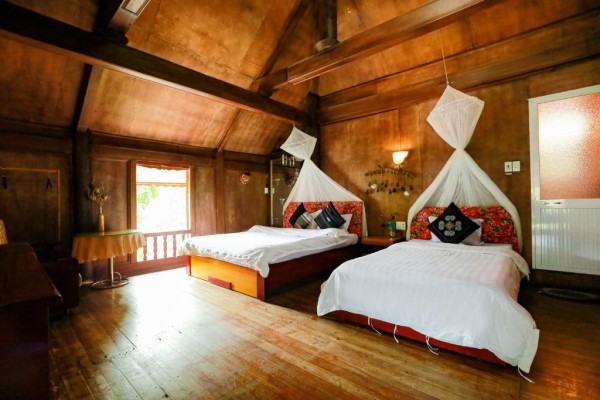 Ảnh chi tiết phòng cat-ba-eco-lodge-resort-suite-nhin-ra-nui-nhin-ra-vuon-vivatrip-05.jpg