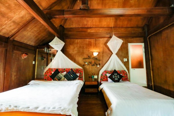 Ảnh chi tiết phòng cat-ba-eco-lodge-resort-suite-nhin-ra-nui-nhin-ra-vuon-vivatrip-06.jpg