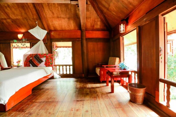Ảnh chi tiết phòng cat-ba-eco-lodge-resort-suite-nhin-ra-nui-nhin-ra-vuon-vivatrip.jpg