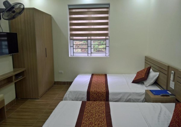 Ảnh chi tiết phòng cat-ba-green-hotel-phong-2-giuong-don-vivatrip-05.jpg