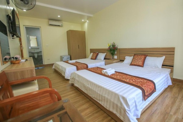 Ảnh chi tiết phòng cat-ba-green-hotel-phong-gia-dinh-vivatrip-06.jpg