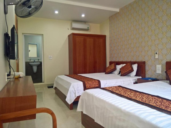 Ảnh chi tiết phòng cat-ba-green-hotel-phong-gia-dinh-vivatrip.jpg