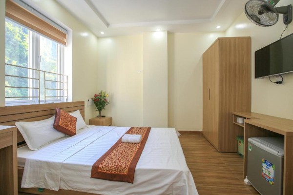 Ảnh chi tiết phòng cat-ba-green-hotel-phong-giuong-doi-vivatrip-05.jpg