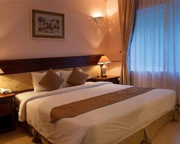 Ảnh chi tiết phòng cat-ba-island-resort-spa-phong-deluxe-suite-ocean-view-vivatrip-02.webp