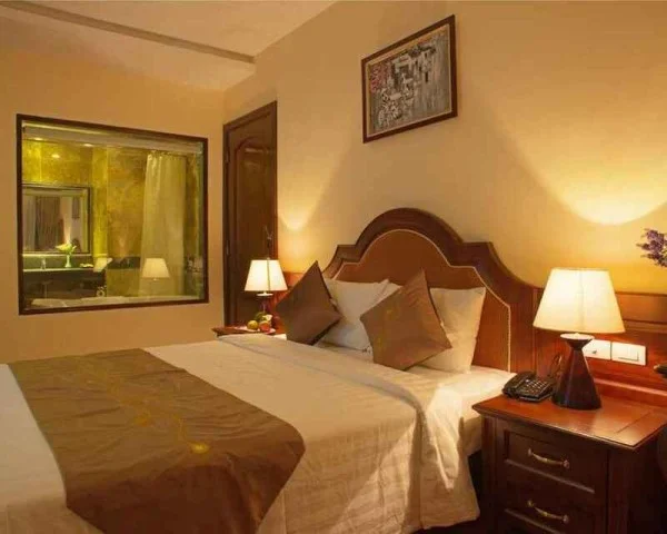 Ảnh chi tiết phòng cat-ba-island-resort-spa-phong-deluxe-suite-ocean-view-vivatrip-03.webp