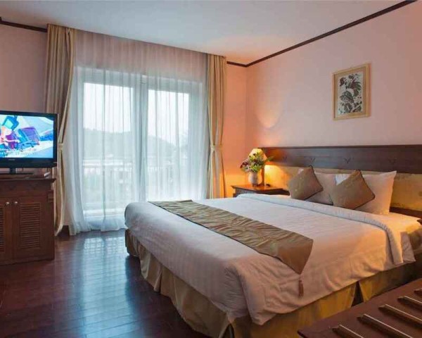 Ảnh chi tiết phòng cat-ba-island-resort-spa-phong-gia-dinh-vivatrip-02.jpg