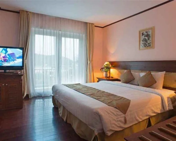 Ảnh chi tiết phòng cat-ba-island-resort-spa-phong-grand-deluxe-vivatrip.webp