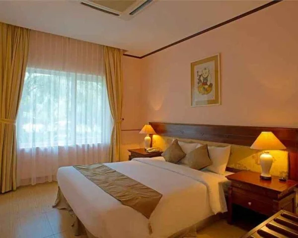 Ảnh chi tiết phòng cat-ba-island-resort-spa-phong-superior-ocean-view-vivatrip.webp