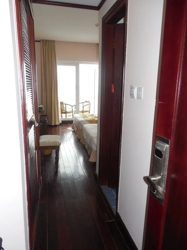 Ảnh Cat Ba Island Resort & Spa - 13