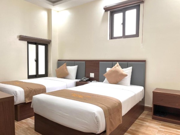 Ảnh chi tiết phòng cat-ba-rosalia-hotel-phong-deluxe-vivatrip.jpg