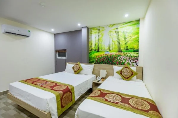 Ảnh chi tiết phòng cat-ba-violet-hotel-phong-3-nguoi-vivatrip-06.webp