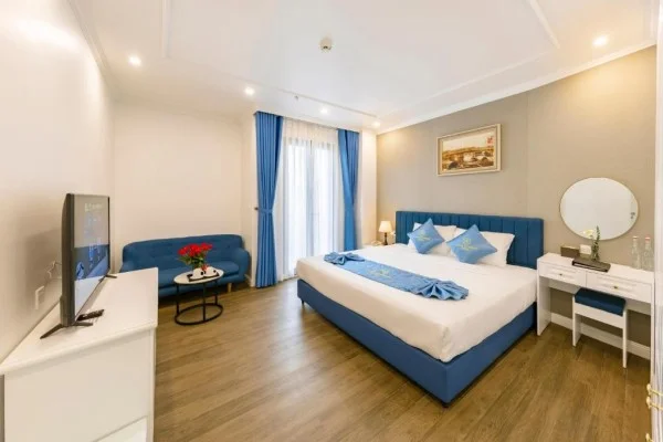 Ảnh chi tiết phòng cat-ba-wonder-hotel-phong-deluxe-vivatrip-02-1.webp