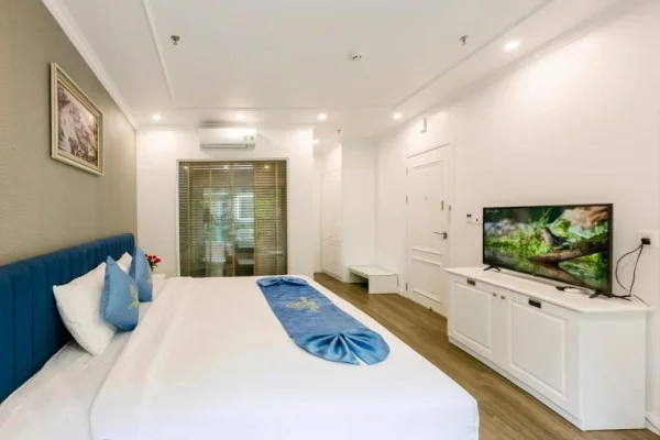 Ảnh chi tiết phòng cat-ba-wonder-hotel-phong-deluxe-vivatrip-02-2.webp