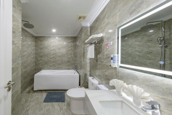 Ảnh chi tiết phòng cat-ba-wonder-hotel-phong-deluxe-vivatrip-03-1.jpg