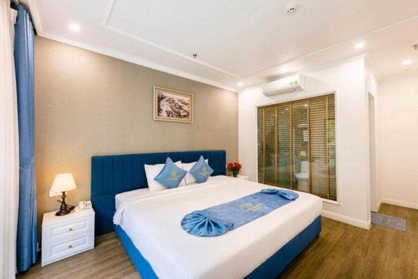 Ảnh chi tiết phòng cat-ba-wonder-hotel-phong-deluxe-vivatrip-03-2.jpg