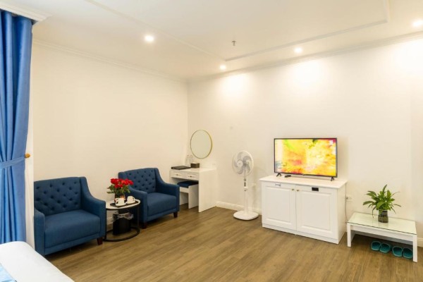 Ảnh chi tiết phòng cat-ba-wonder-hotel-phong-deluxe-vivatrip-03.jpg