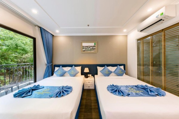 Ảnh chi tiết phòng cat-ba-wonder-hotel-phong-deluxe-vivatrip-04-2.jpg