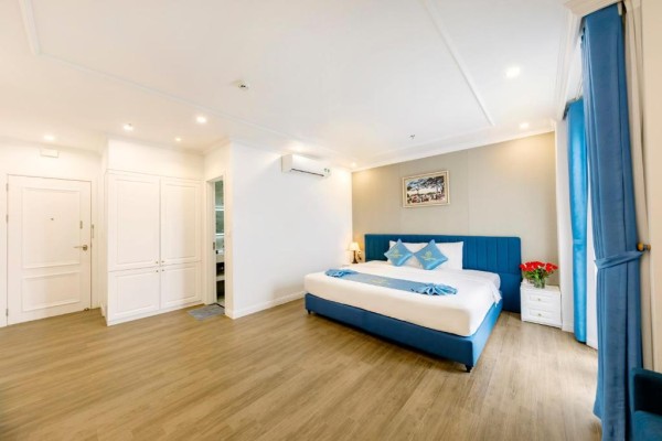 Ảnh chi tiết phòng cat-ba-wonder-hotel-phong-deluxe-vivatrip-04.jpg