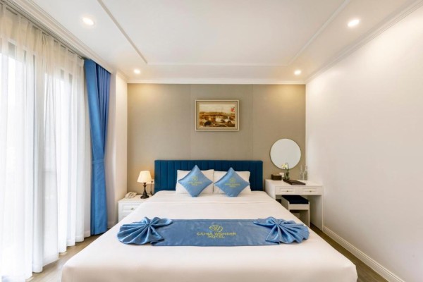 Ảnh chi tiết phòng cat-ba-wonder-hotel-phong-deluxe-vivatrip-05-1.jpg