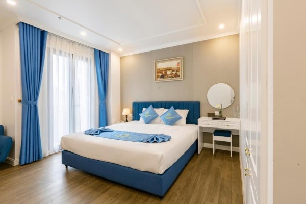 Ảnh chi tiết phòng cat-ba-wonder-hotel-phong-deluxe-vivatrip-1.jpg