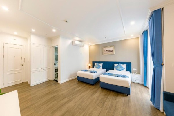 Ảnh chi tiết phòng cat-ba-wonder-hotel-phong-deluxe-vivatrip.jpg