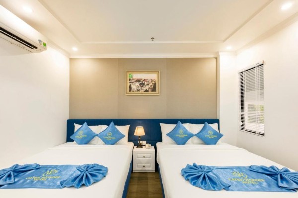 Ảnh chi tiết phòng cat-ba-wonder-hotel-phong-gia-dinh-vivatrip-02.jpg