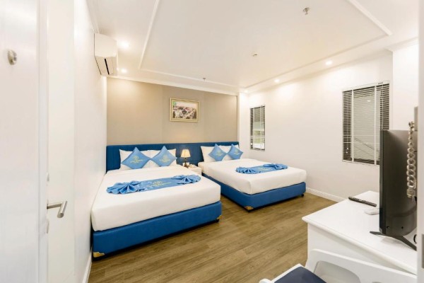 Ảnh chi tiết phòng cat-ba-wonder-hotel-phong-gia-dinh-vivatrip-03.jpg